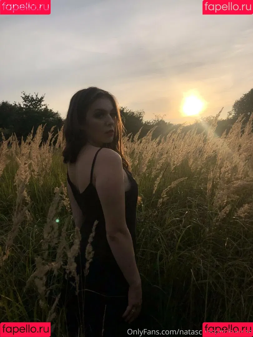 nataschasophiaafree Onlyfans Photo Gallery 