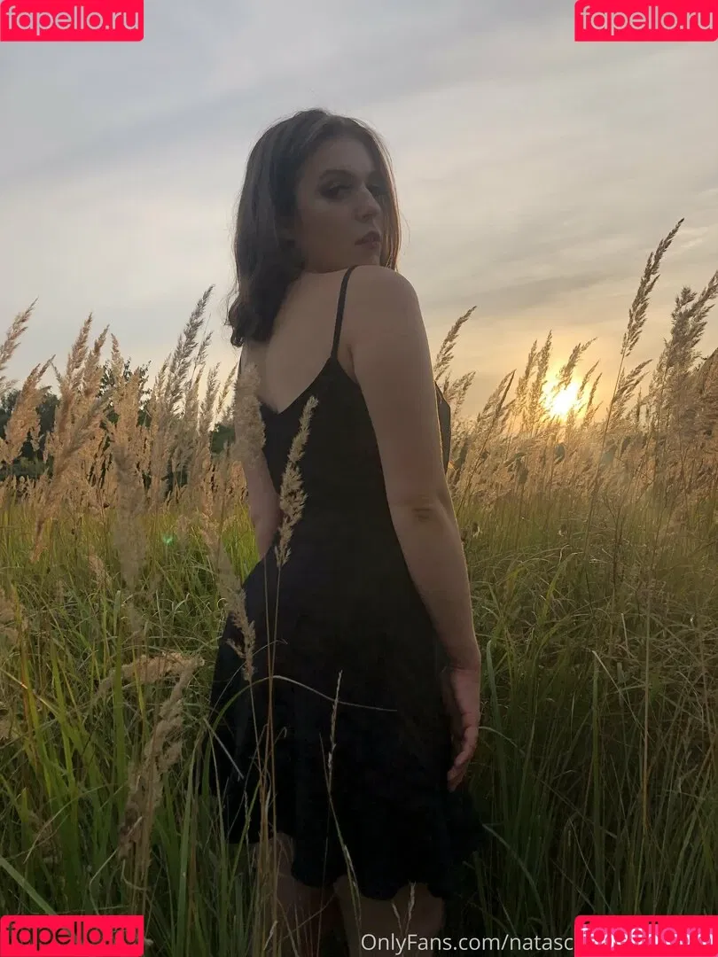 nataschasophiaafree Onlyfans Photo Gallery 