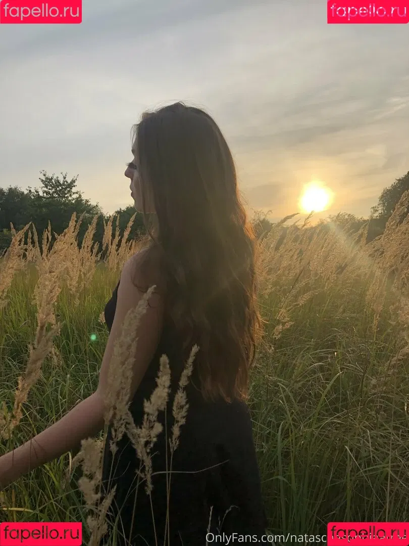 nataschasophiaafree Onlyfans Photo Gallery 