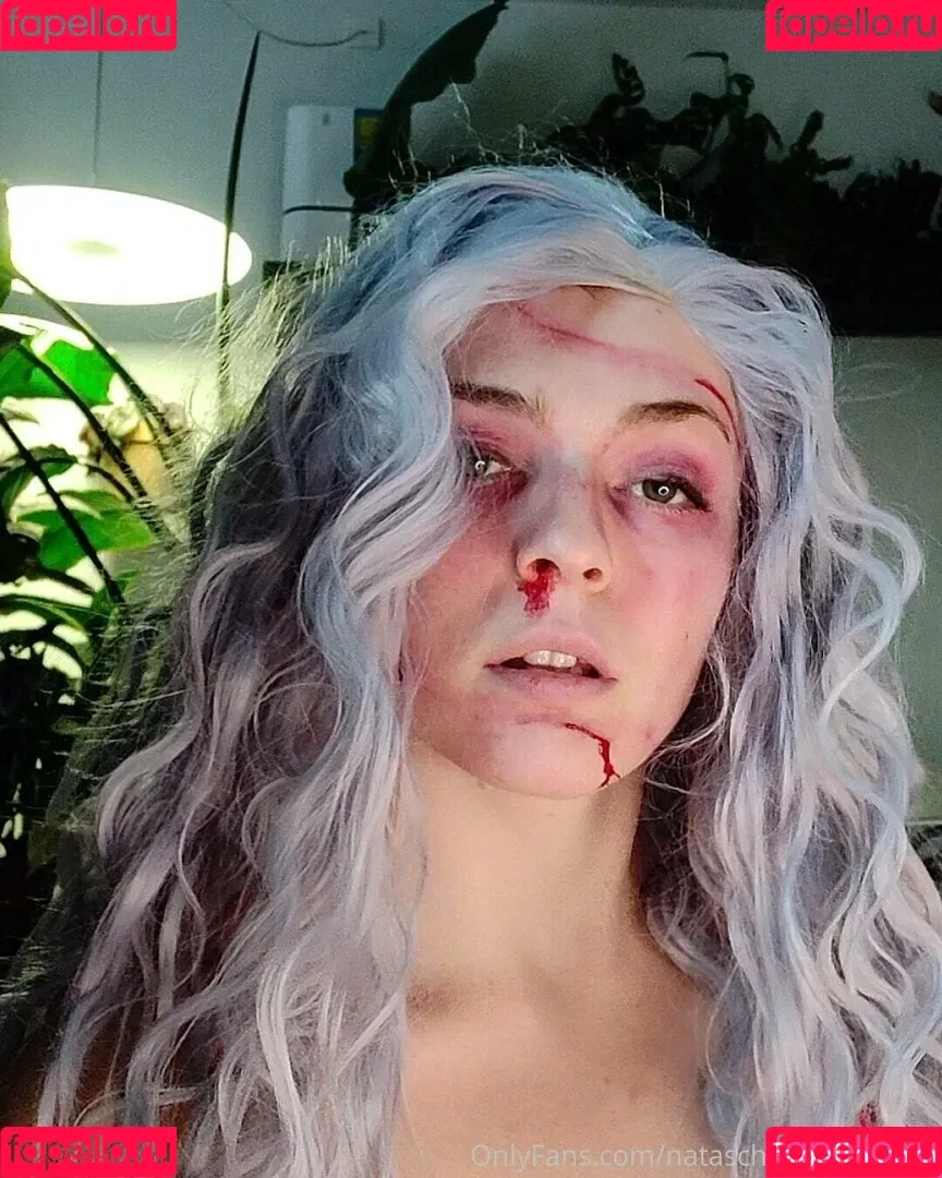 nataschasophiaafree Onlyfans Photo Gallery 