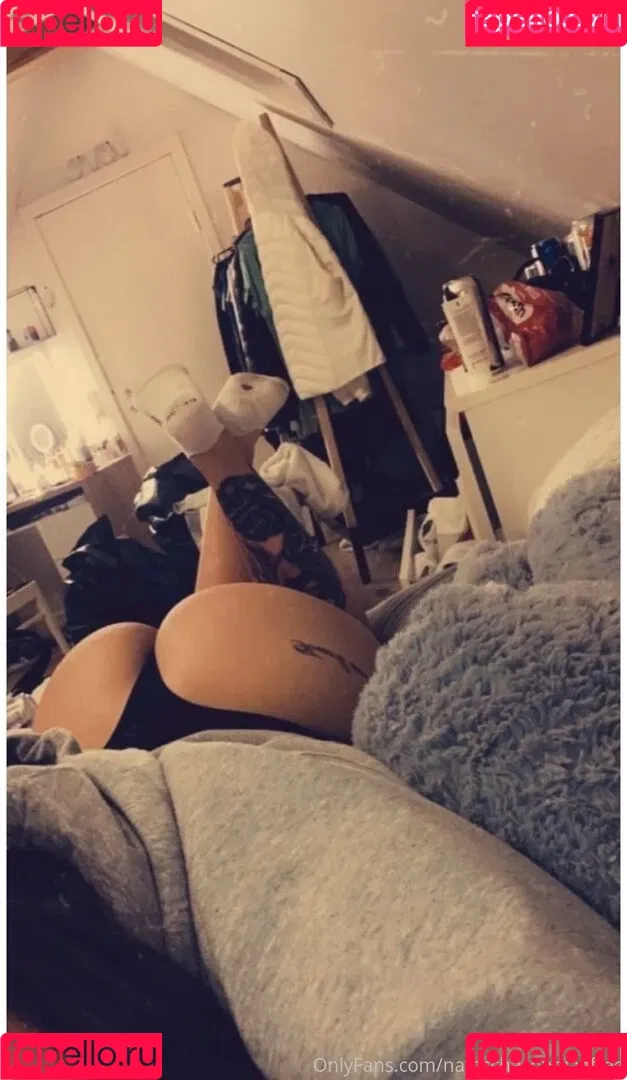 nataschasophiaafree Onlyfans Photo Gallery 