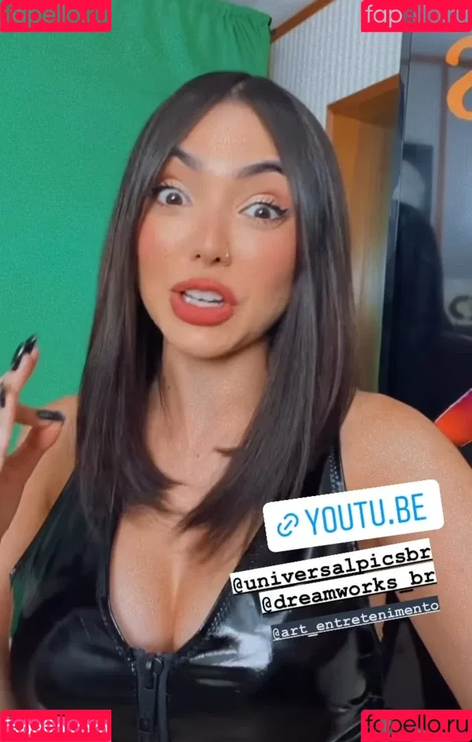 Nуvi Estерhаn Onlyfans Photo Gallery 