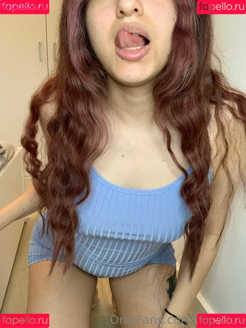 babyxlis Onlyfans Photo Gallery 