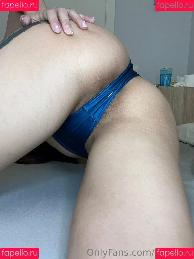 babyxlis Onlyfans Photo Gallery 