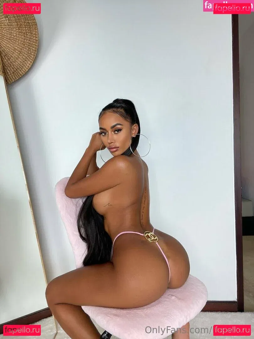 babyxlis Onlyfans Photo Gallery 
