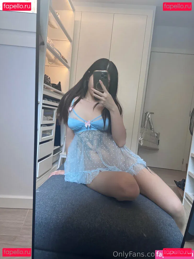 babyxlis Onlyfans Photo Gallery 