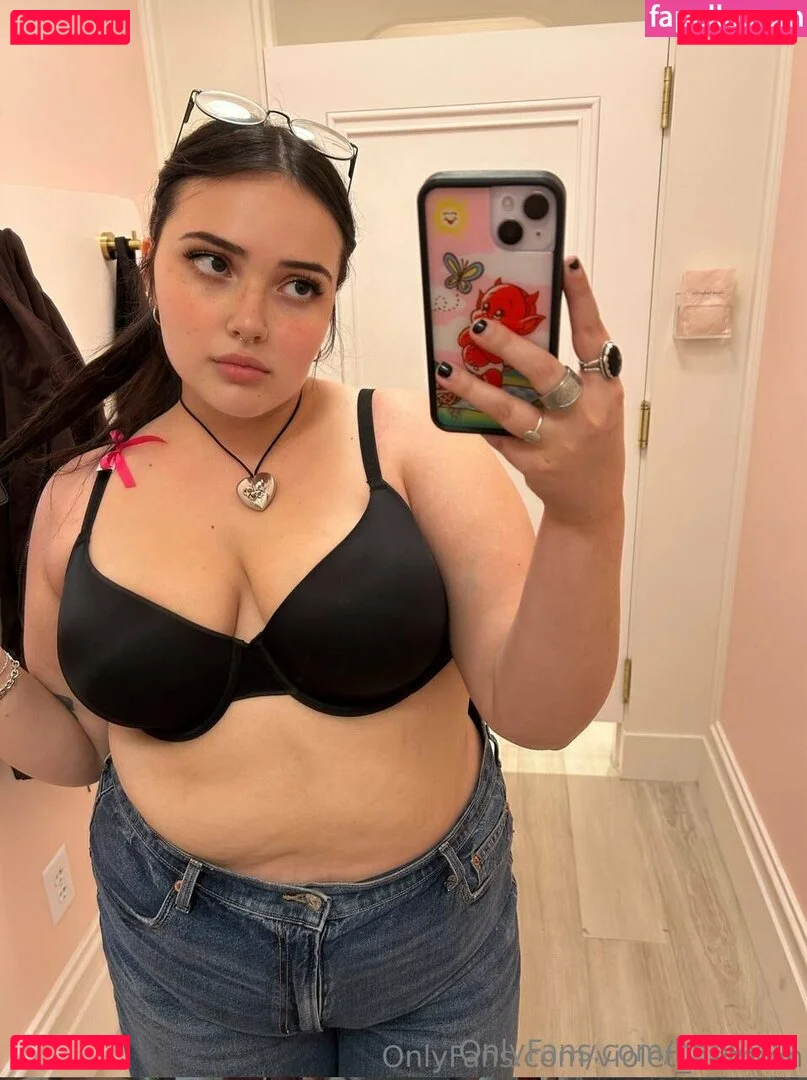 babyxlis Onlyfans Photo Gallery 