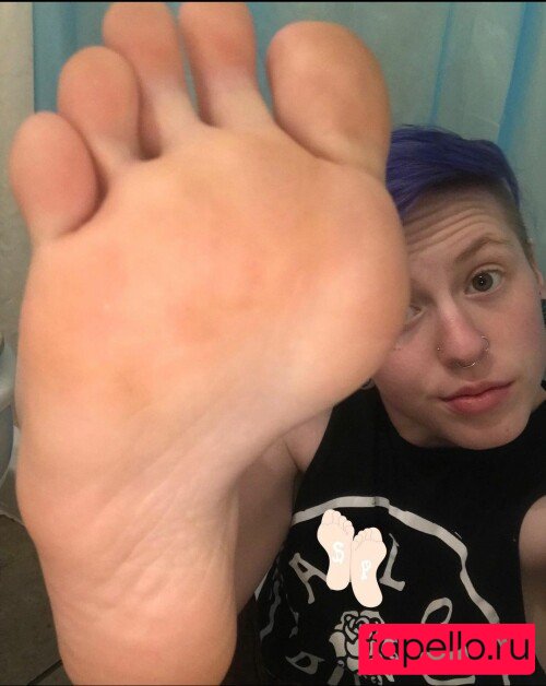 The SoleProject Nude Onlyfans Photo 49