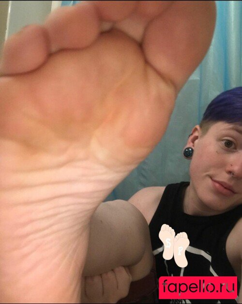 The SoleProject Nude Onlyfans Photo 47
