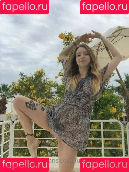 funnybunnykiss Onlyfans Photo Gallery 