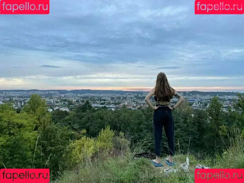 funnybunnykiss Onlyfans Photo Gallery 