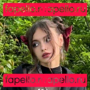 funnybunnykiss Onlyfans Photo Gallery 