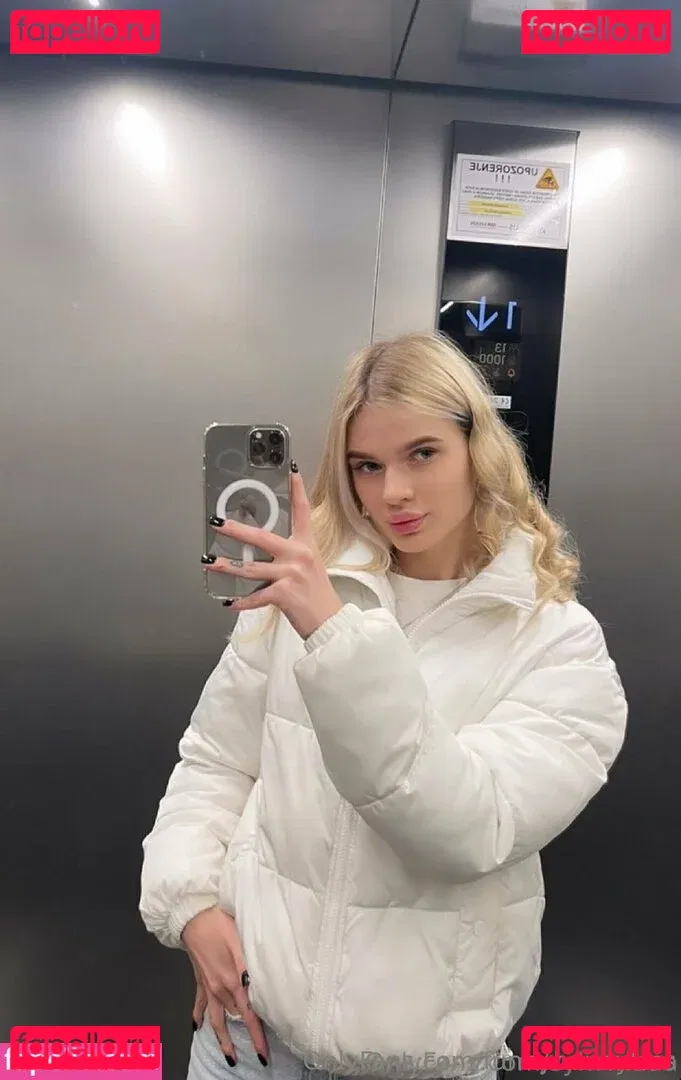 funnybunnykiss Onlyfans Photo Gallery 