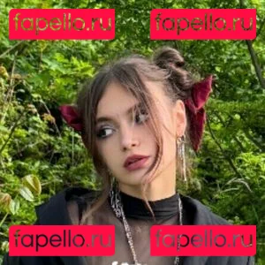 funnybunnykiss Onlyfans Photo Gallery 