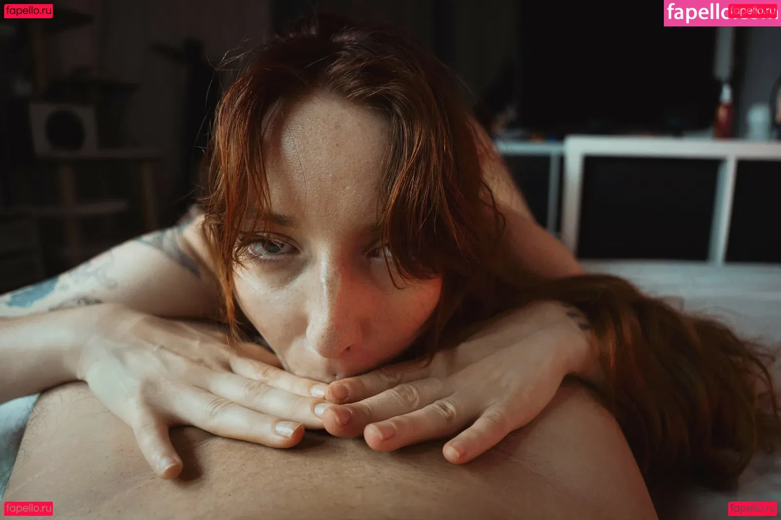 funnybunnykiss Onlyfans Photo Gallery 