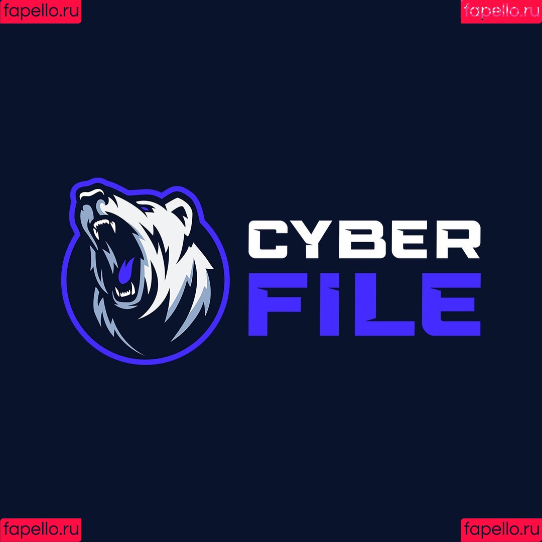 Chloe Temple Onlyfans Photo Gallery 