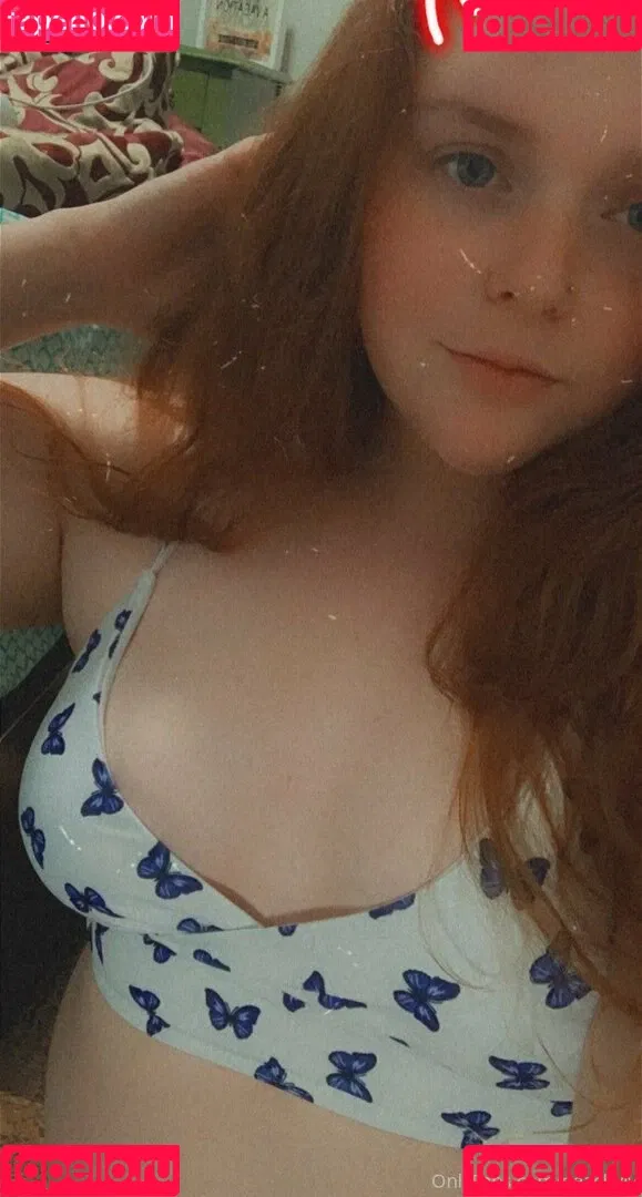 peachyly Onlyfans Photo Gallery 