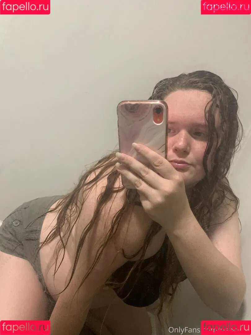 peachyly Onlyfans Photo Gallery 