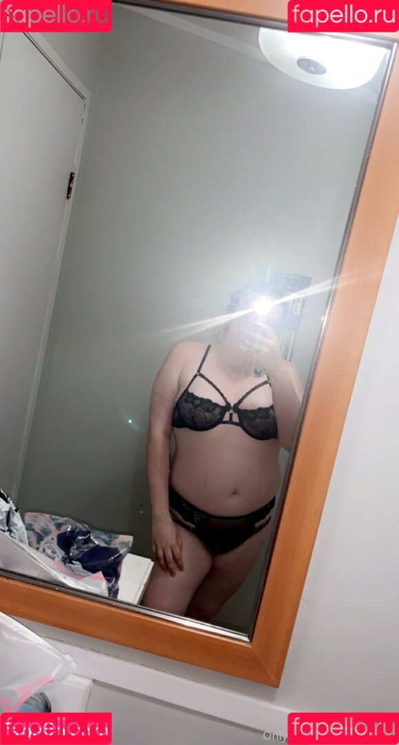 peachyly Nude Onlyfans Photo 41