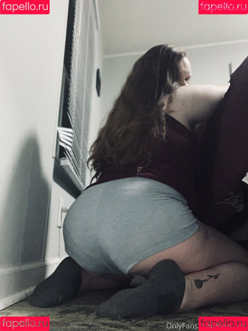 peachyly Nude Onlyfans Photo 40