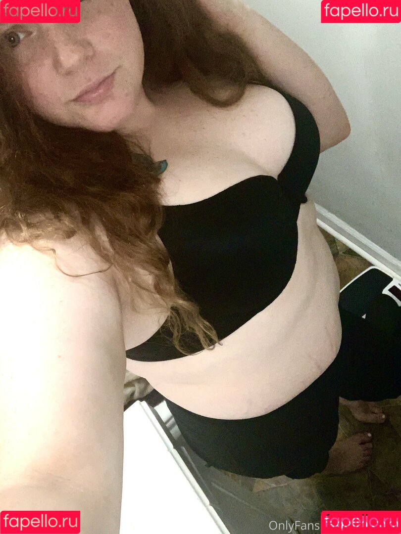 peachyly Nude Onlyfans Photo 29