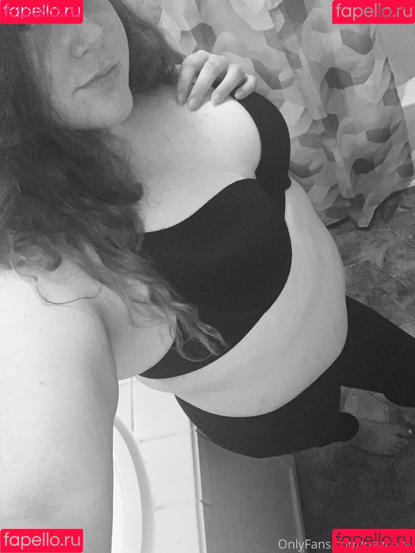peachyly Nude Onlyfans Photo 28