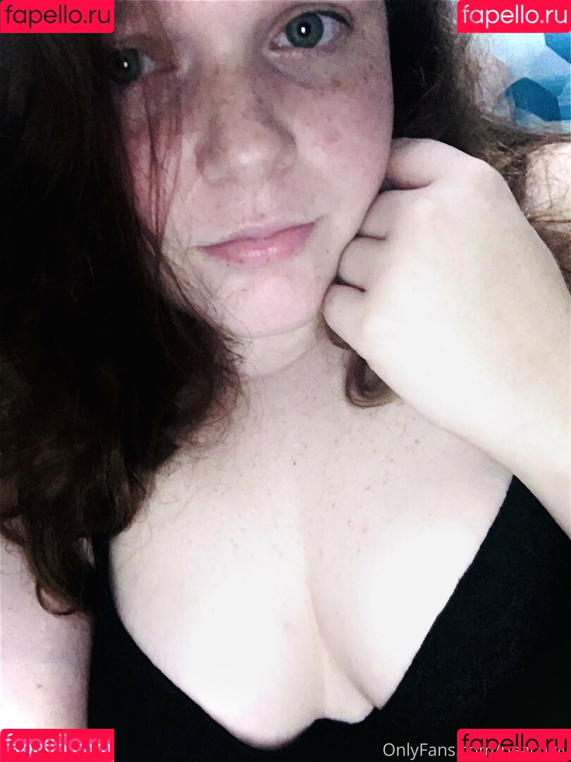 peachyly Nude Onlyfans Photo 26