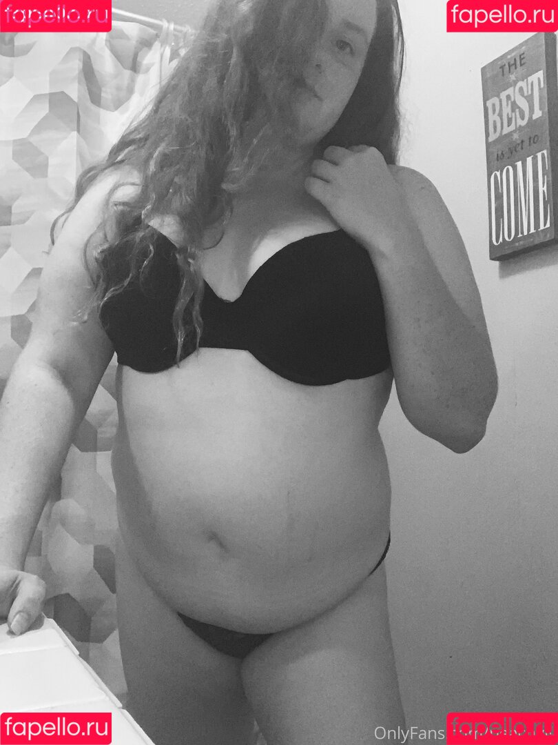 peachyly Nude Onlyfans Photo 24