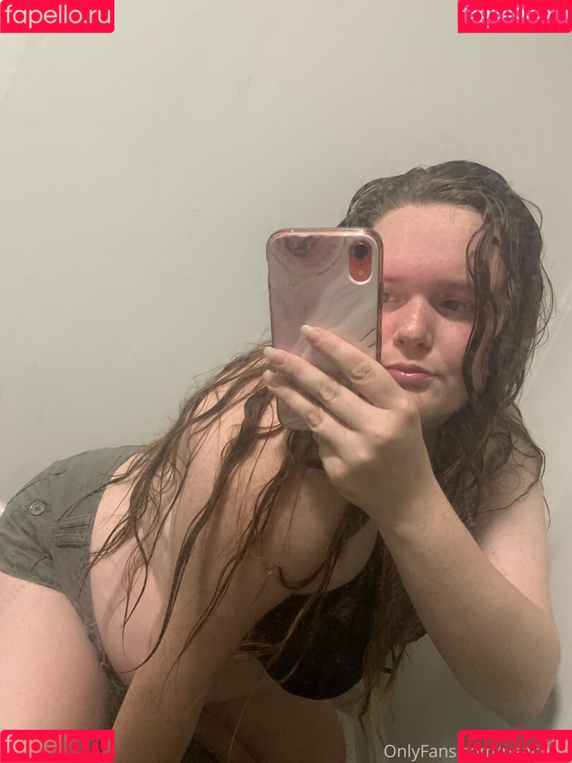 peachyly Nude Onlyfans Photo 21