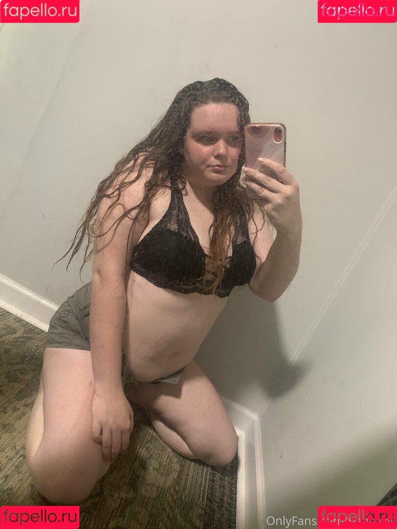 peachyly Nude Onlyfans Photo 20