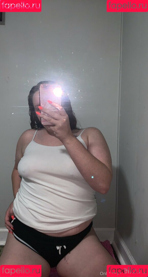 peachyly Nude Onlyfans Photo 18