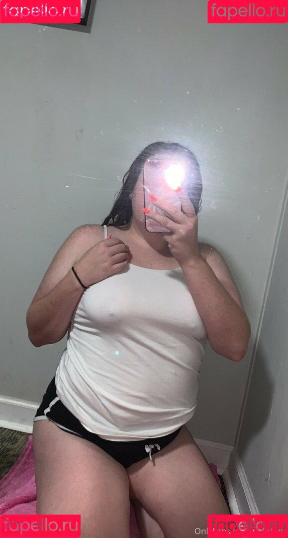 peachyly Nude Onlyfans Photo 17