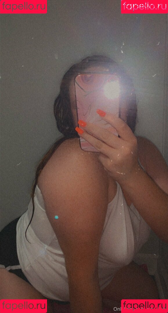 peachyly Nude Onlyfans Photo 16