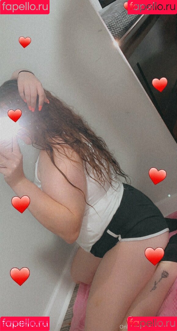peachyly Nude Onlyfans Photo 14