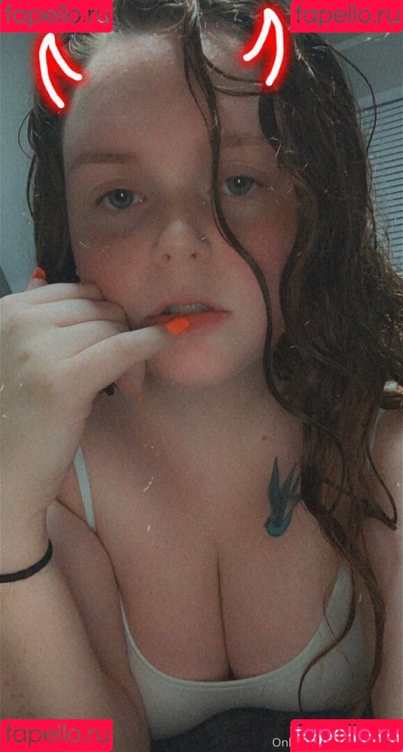 peachyly Nude Onlyfans Photo 13