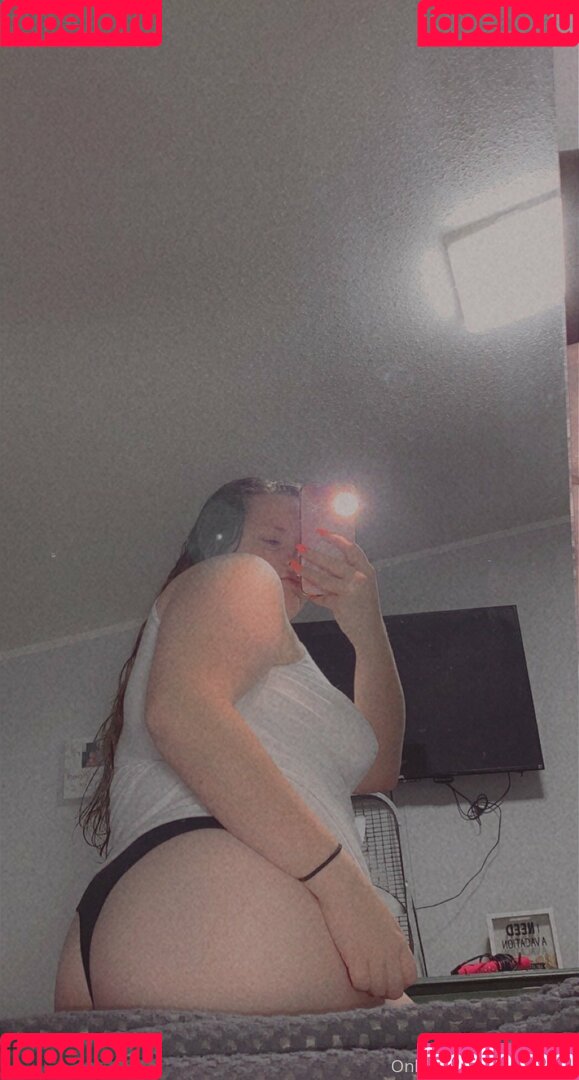 peachyly Nude Onlyfans Photo 12