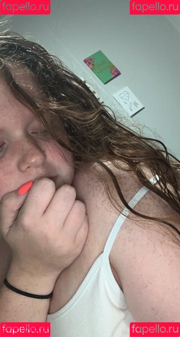 peachyly Nude Onlyfans Photo 6