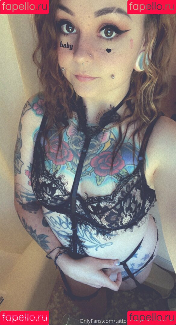 stonedsinner666 Onlyfans Photo Gallery 