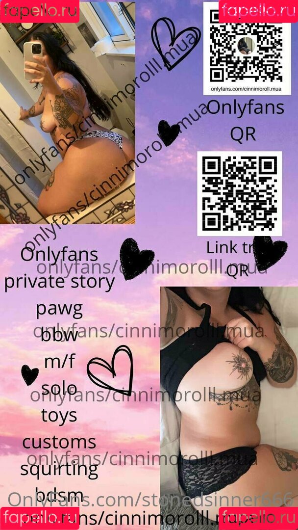 stonedsinner666 Onlyfans Photo Gallery 