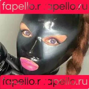 sandrafoxxxy Onlyfans Photo Gallery 