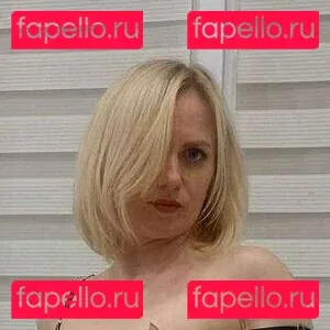 sandrafoxxxy Onlyfans Photo Gallery 