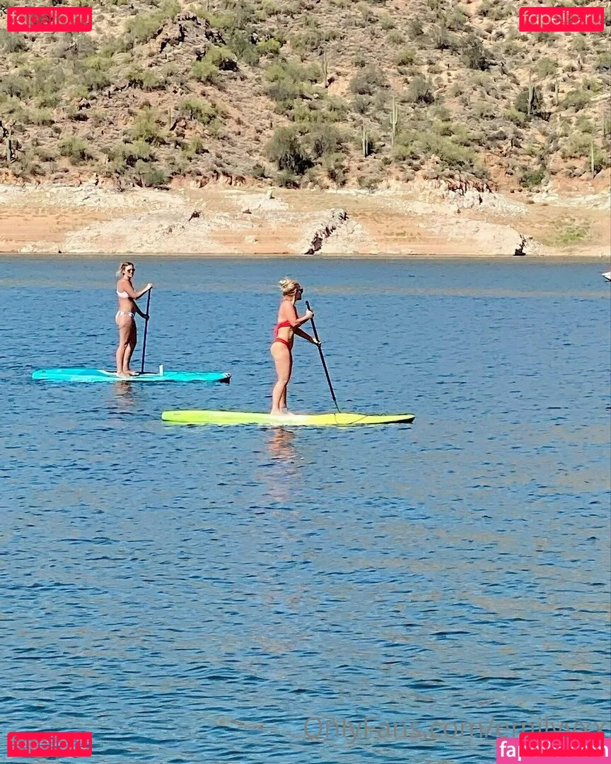 emilyyxx Onlyfans Photo Gallery 