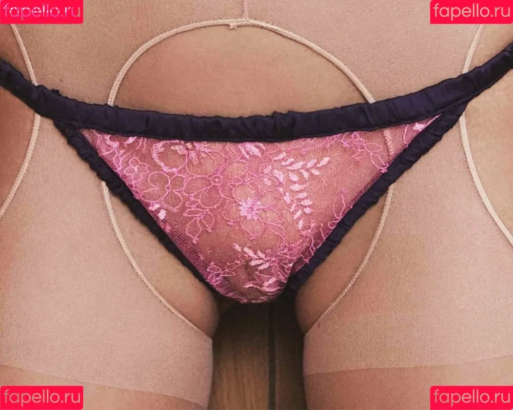 Hailey Clauson Onlyfans Photo Gallery 