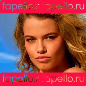 Hailey Clauson Onlyfans Photo Gallery 