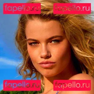 Hailey Clauson Onlyfans Photo Gallery 