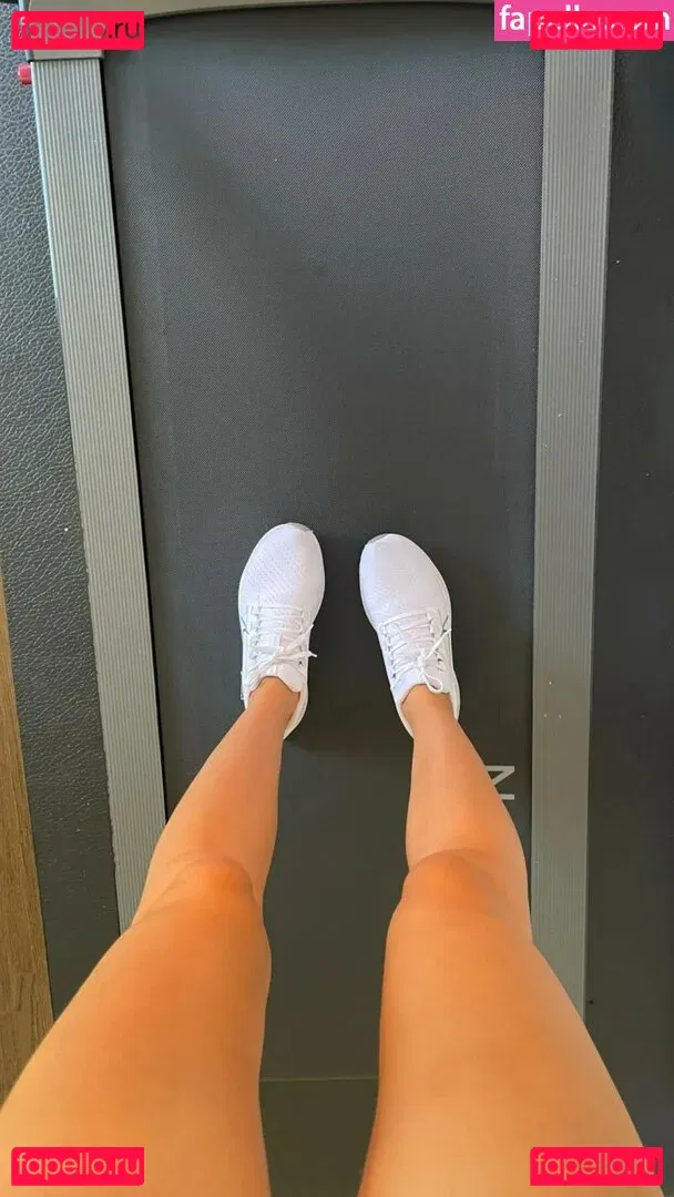 Hailey Clauson Onlyfans Photo Gallery 