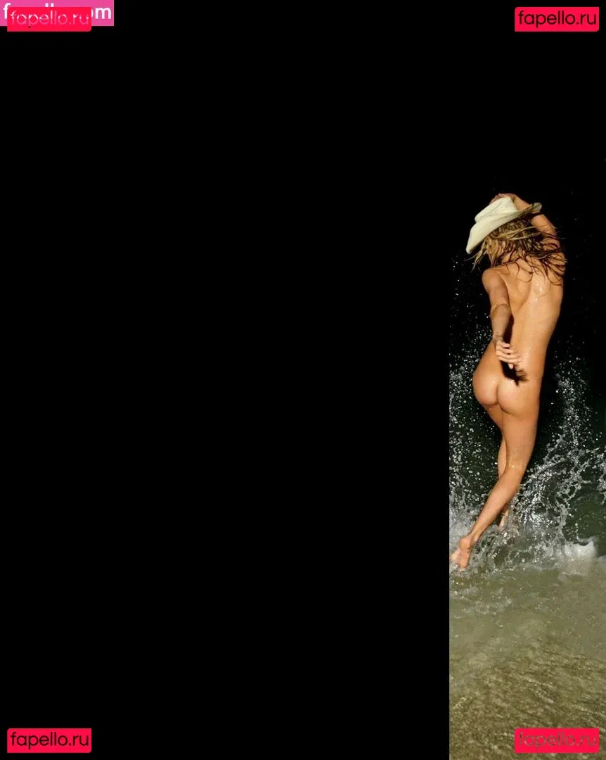 Hailey Clauson Onlyfans Photo Gallery 