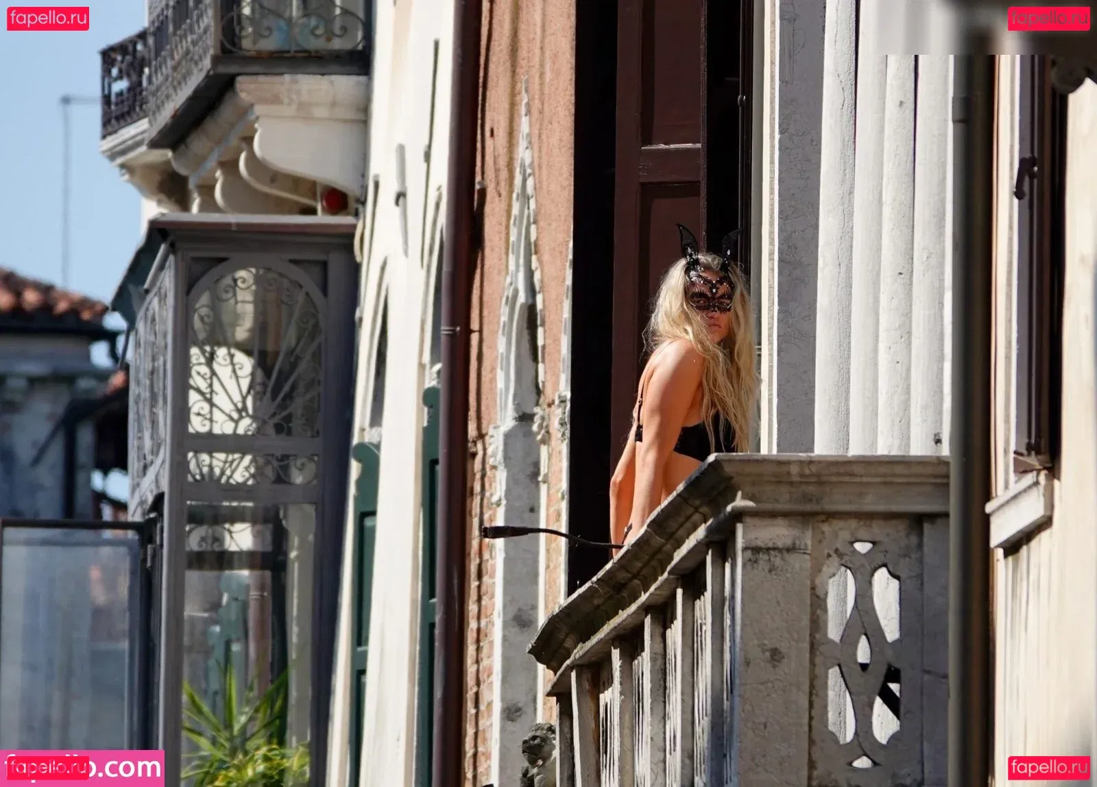 Hailey Clauson Onlyfans Photo Gallery 