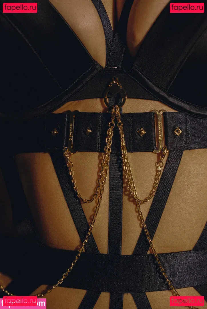 Hailey Clauson Onlyfans Photo Gallery 