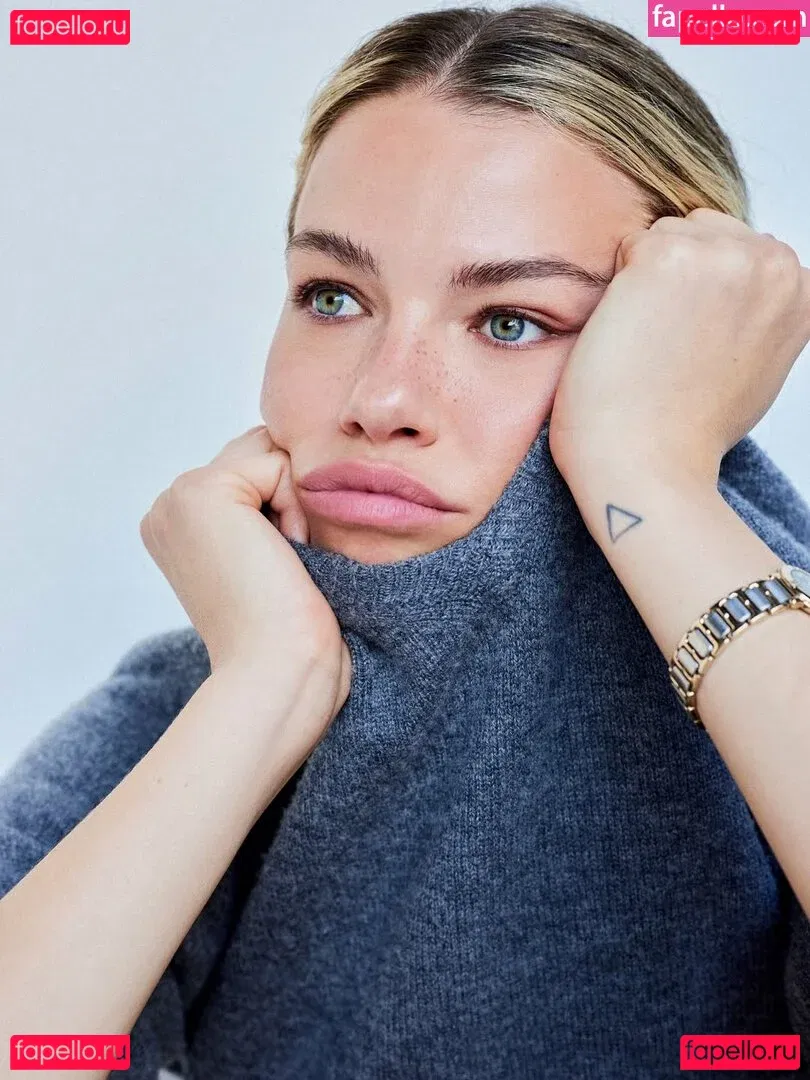 Hailey Clauson Onlyfans Photo Gallery 